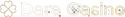 Dara  Casino
