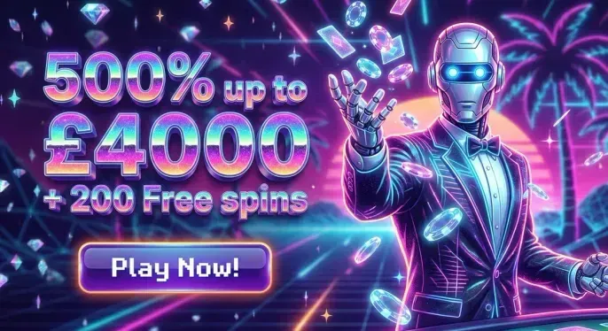 Dara Casino